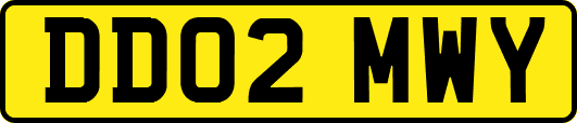 DD02MWY