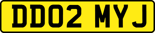 DD02MYJ