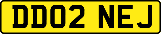 DD02NEJ