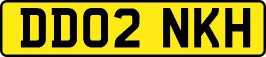 DD02NKH
