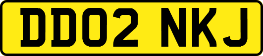 DD02NKJ