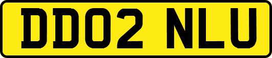 DD02NLU