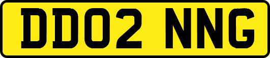 DD02NNG