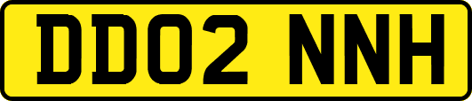 DD02NNH