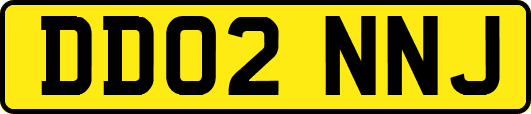 DD02NNJ