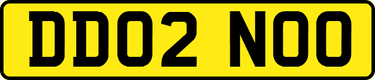 DD02NOO