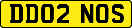 DD02NOS