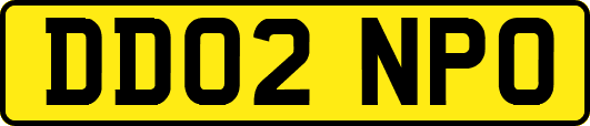 DD02NPO