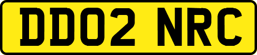 DD02NRC