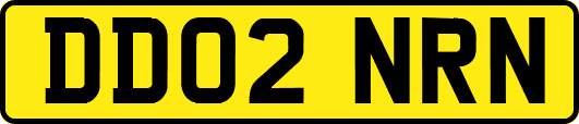 DD02NRN