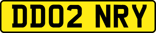 DD02NRY