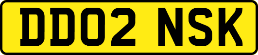 DD02NSK