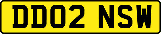 DD02NSW