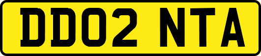 DD02NTA