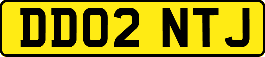 DD02NTJ