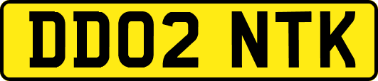 DD02NTK