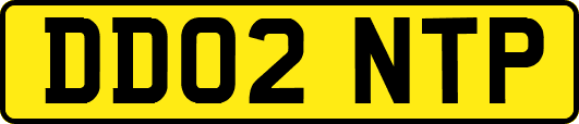 DD02NTP