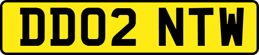 DD02NTW