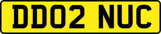DD02NUC