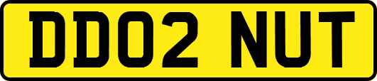 DD02NUT