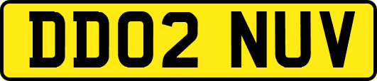 DD02NUV