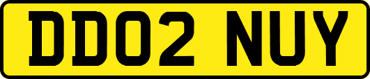 DD02NUY