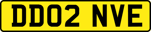 DD02NVE