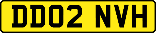 DD02NVH