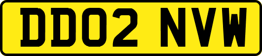 DD02NVW