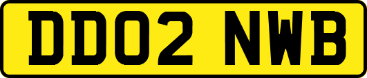 DD02NWB