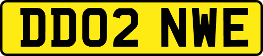 DD02NWE