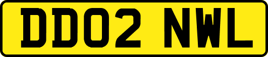 DD02NWL