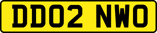 DD02NWO