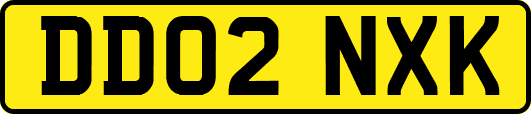 DD02NXK