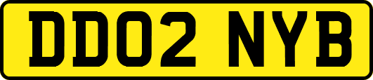 DD02NYB