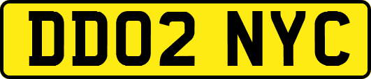 DD02NYC