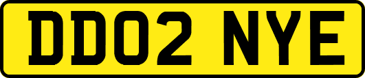 DD02NYE