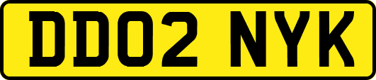 DD02NYK