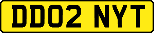 DD02NYT