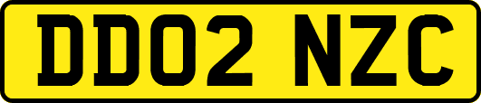 DD02NZC