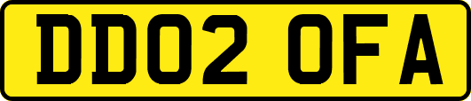 DD02OFA