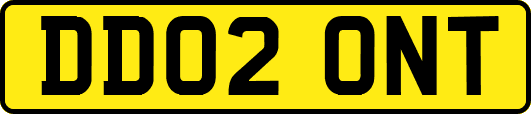 DD02ONT
