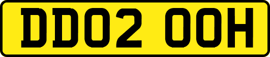DD02OOH