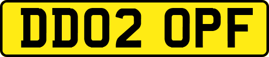 DD02OPF
