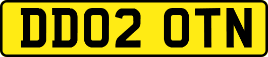 DD02OTN