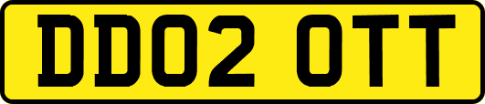 DD02OTT