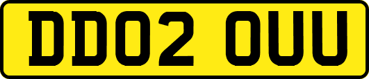 DD02OUU