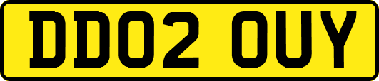 DD02OUY