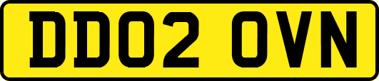 DD02OVN