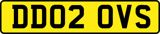 DD02OVS